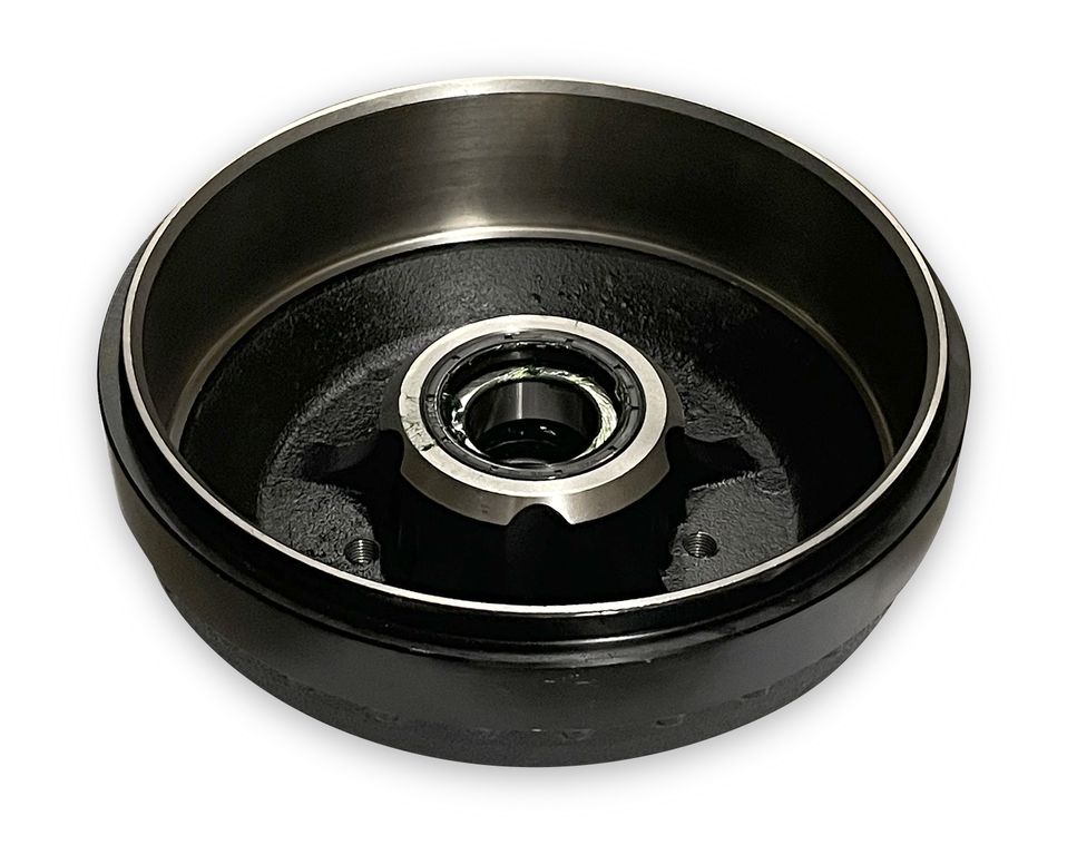4T608940_2.jpg