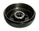 4T608940_2.jpg