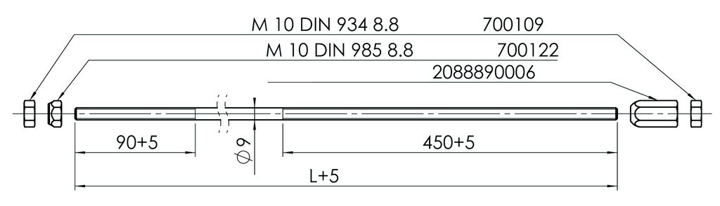 1730511_1.jpg