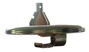 1362874_1.jpg