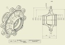61L1RW001_1.jpg