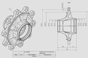 61L1RW004_2.jpg