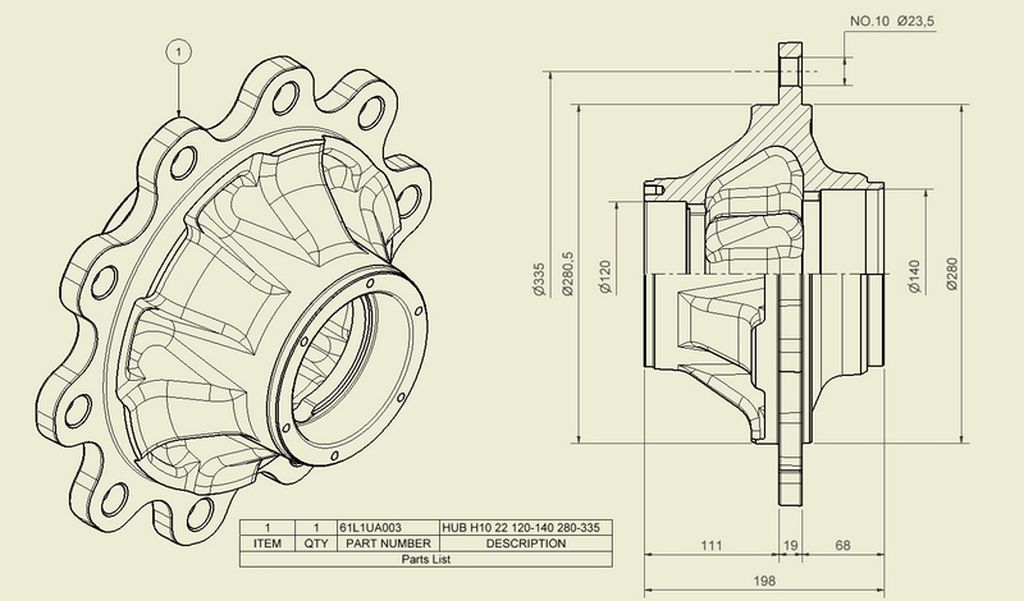 61L1UA003_1.jpg