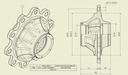 61L1UA003_1.jpg