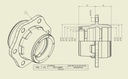 61L6RD002_1.jpg