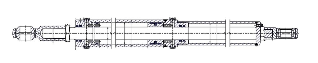8126035003_1.jpg