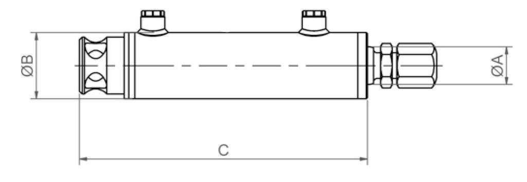8127010002_1.jpg