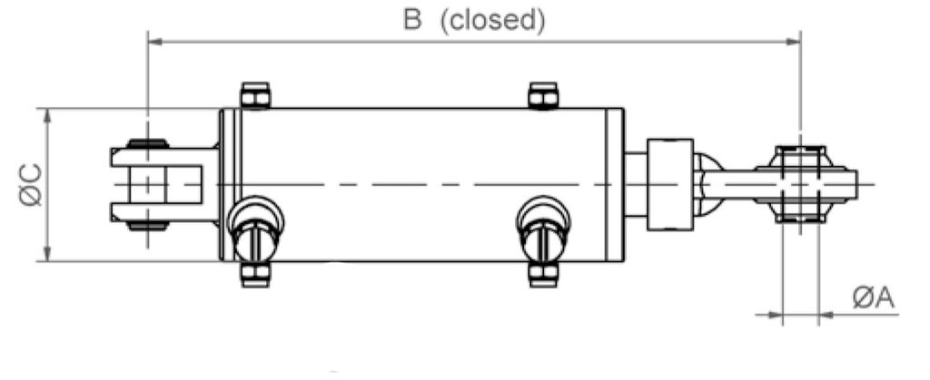 8127011002_1.jpg