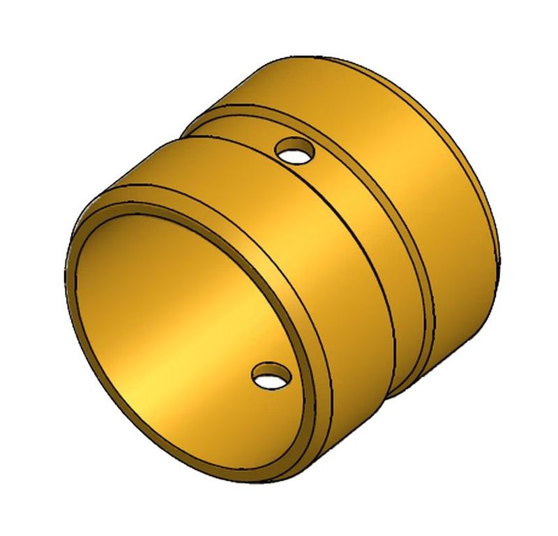 9RG0002_1.jpg