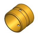 9RG0002_1.jpg