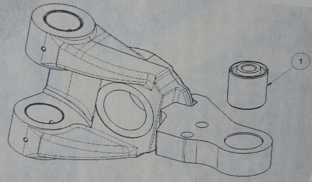 9RG002_2.jpg