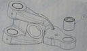 9RG002_2.jpg