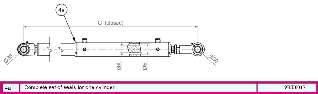 9RU0017_1.jpg