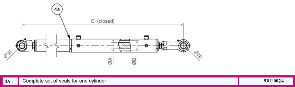 9RU0024_1.jpg