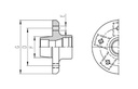 564977_3.jpg