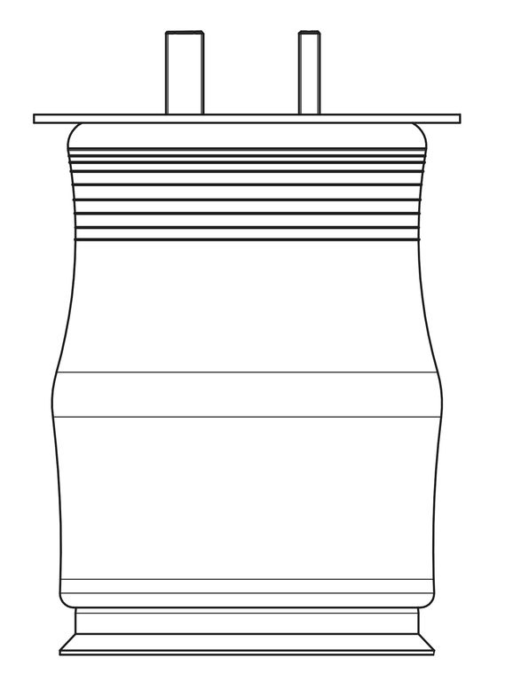 411206001_2.jpg