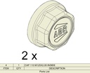 9RTF125W_1.jpg