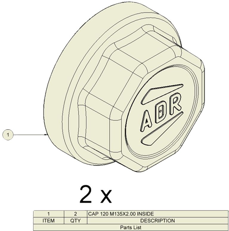 9RTF130W_1.jpg