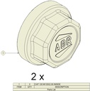 9RTF130W_1.jpg