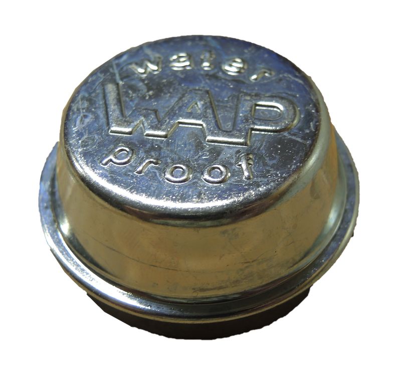 4301007_1.jpg