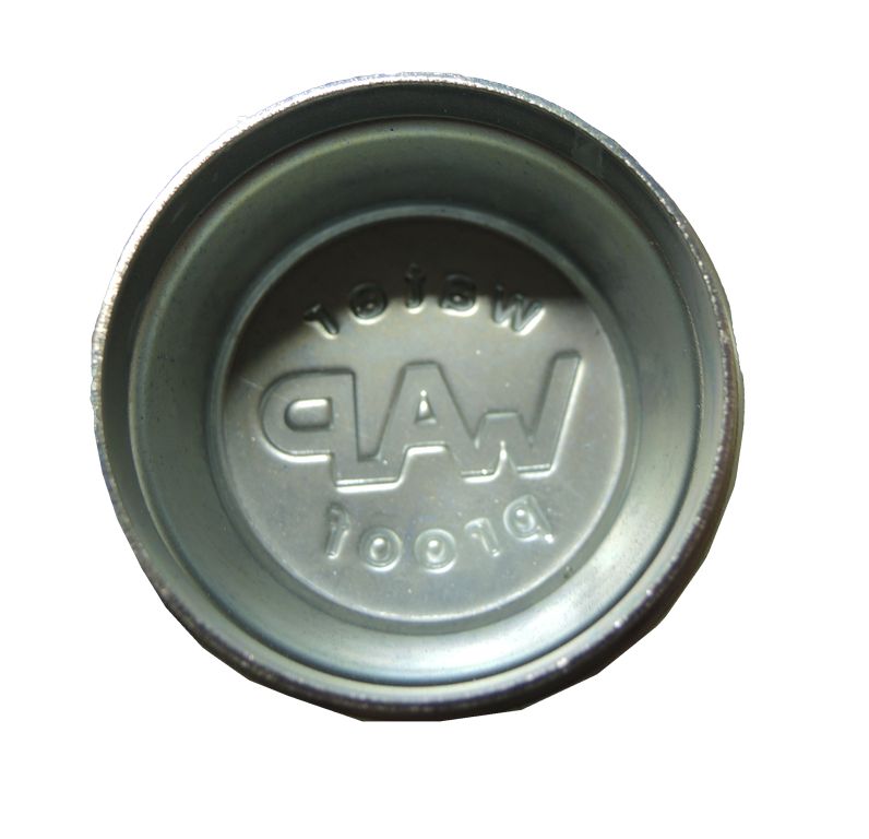 4301007_2.jpg