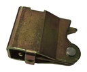 4SPS827_1.jpg