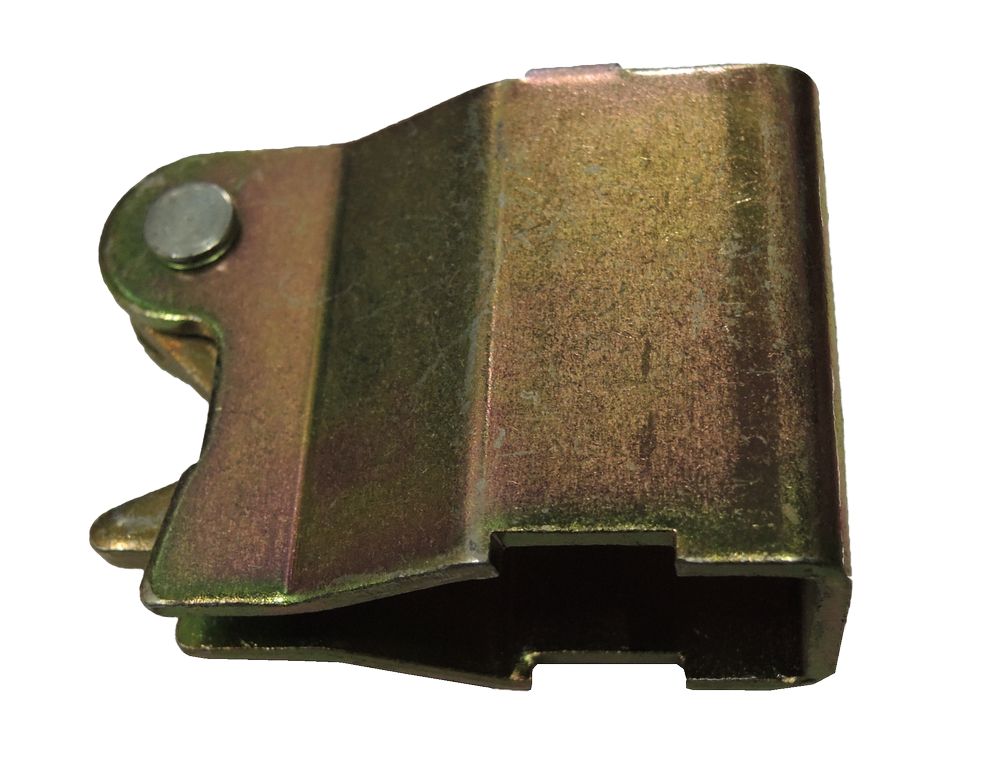4SPS827_2.jpg