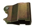 4SPS827_2.jpg