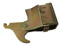 4SPS827_3.jpg