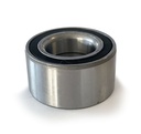 47306V_2.jpg