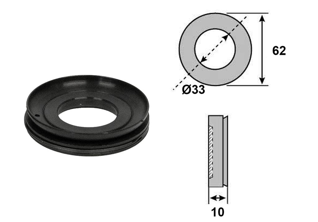 80165267000_2.jpg