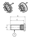 116297_1.jpg