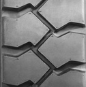 602909_1.jpg