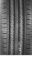 195701400_1.jpg