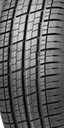 205701500_1.jpg