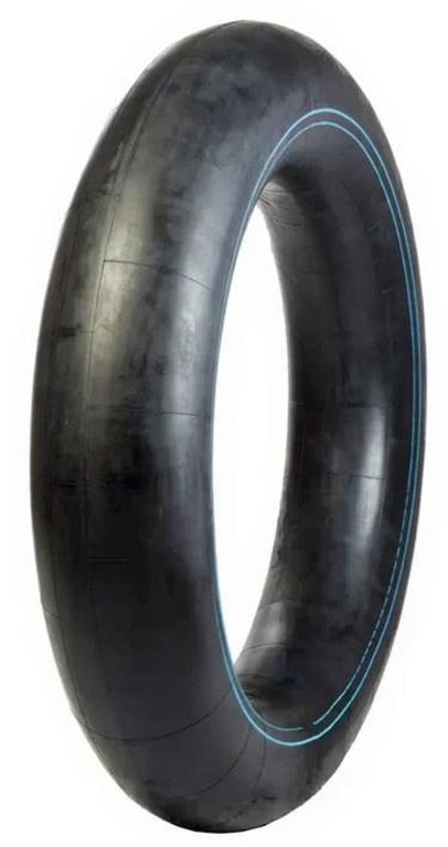 602641_1.jpg