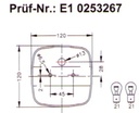 BBS.123.5_3.jpg