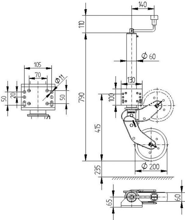 413454001_1.jpg