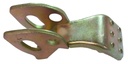 570529_1.jpg