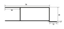 008000712_2.jpg