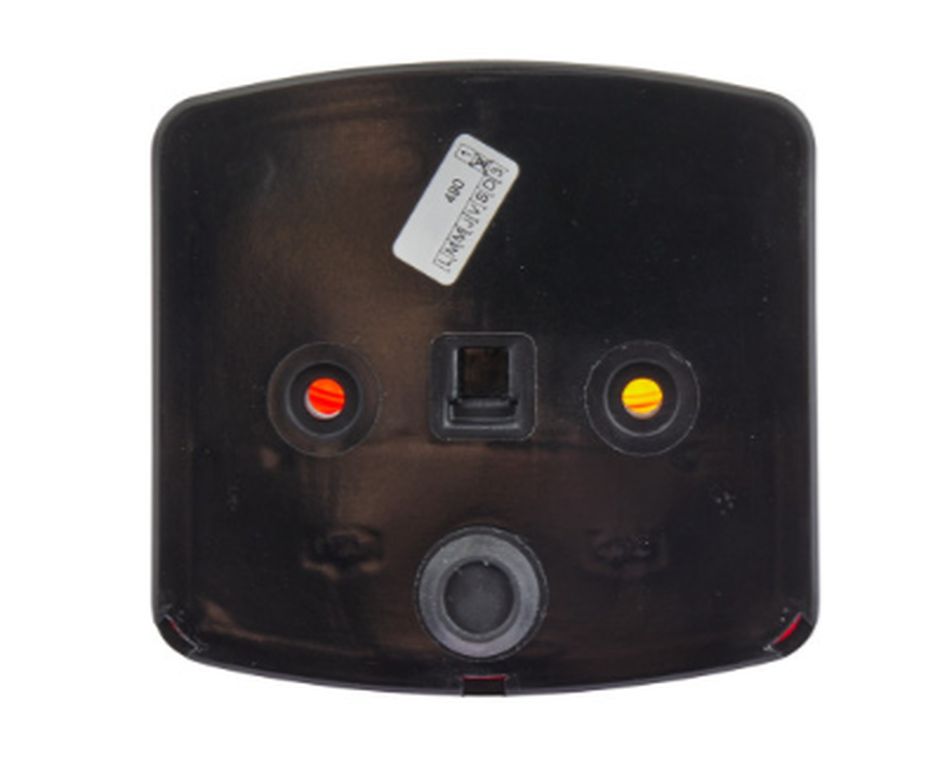 2SD.002.776.241_1.jpg