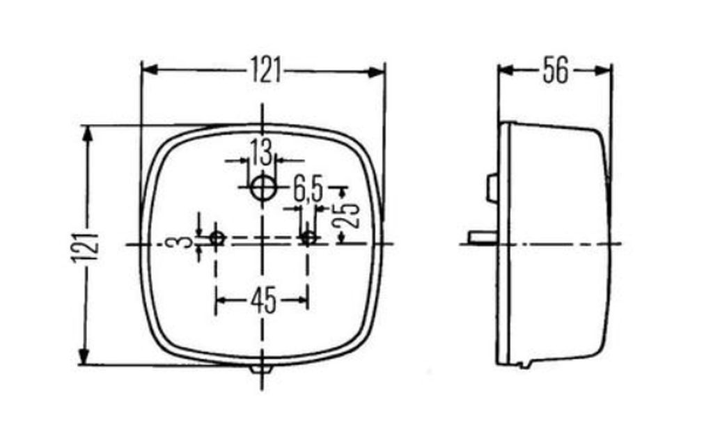 2SE.002.578.701_3.jpg