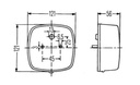 2SE.002.578.701_3.jpg