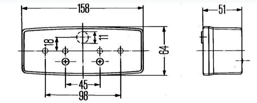 2SD.003.184.031_2.jpg