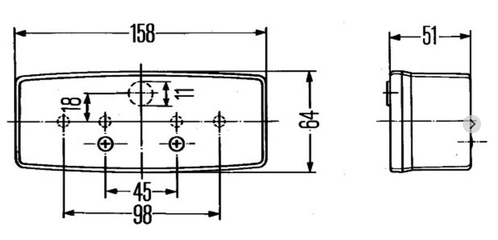 2SE.003.184.011_2.jpg