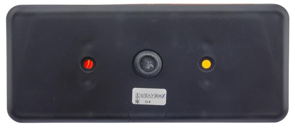 2SD.002.582.011_1.jpg