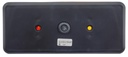 2SD.002.582.011_1.jpg
