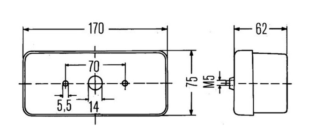 2SD.002.582.011_2.jpg