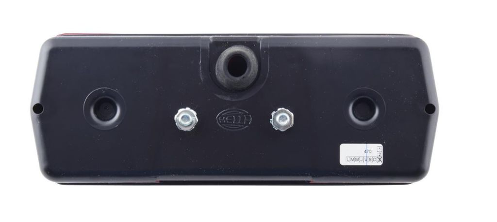 2SD.001.680.271_1.jpg