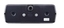 2SD.001.680.271_1.jpg